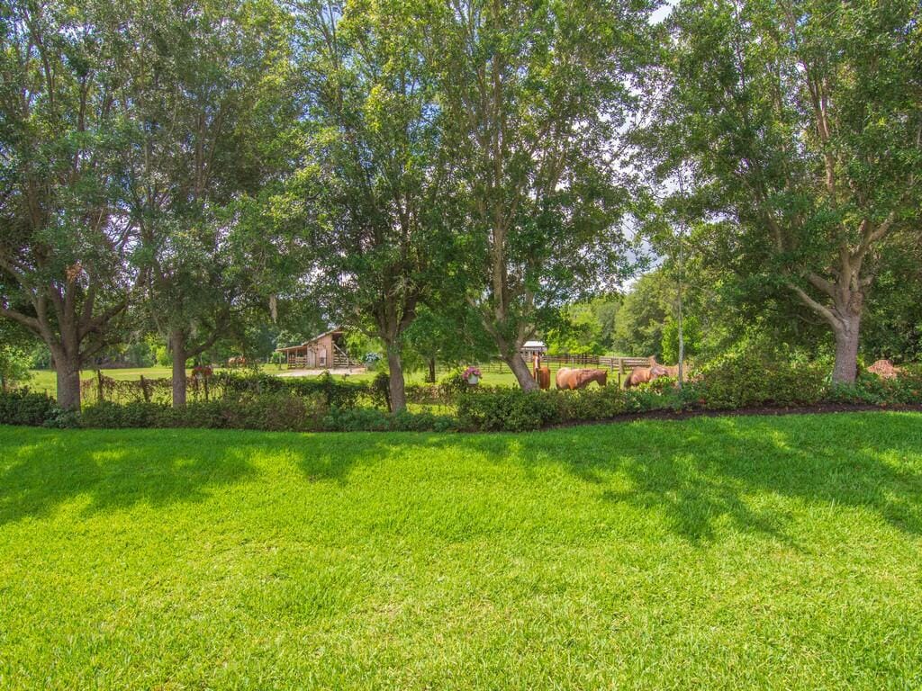 1340 Willow Oak Court — photo 9