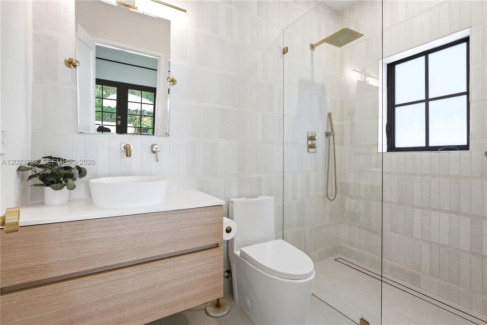 1220 Cordova Street — photo 10