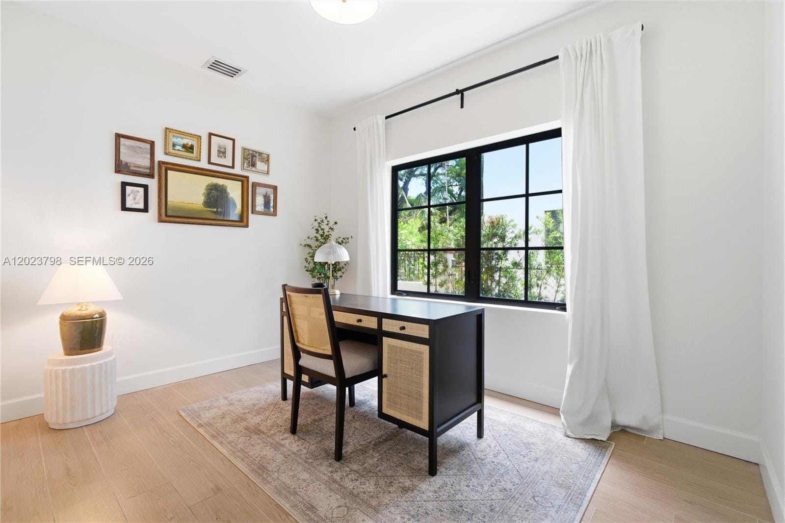 1220 Cordova Street — photo 11