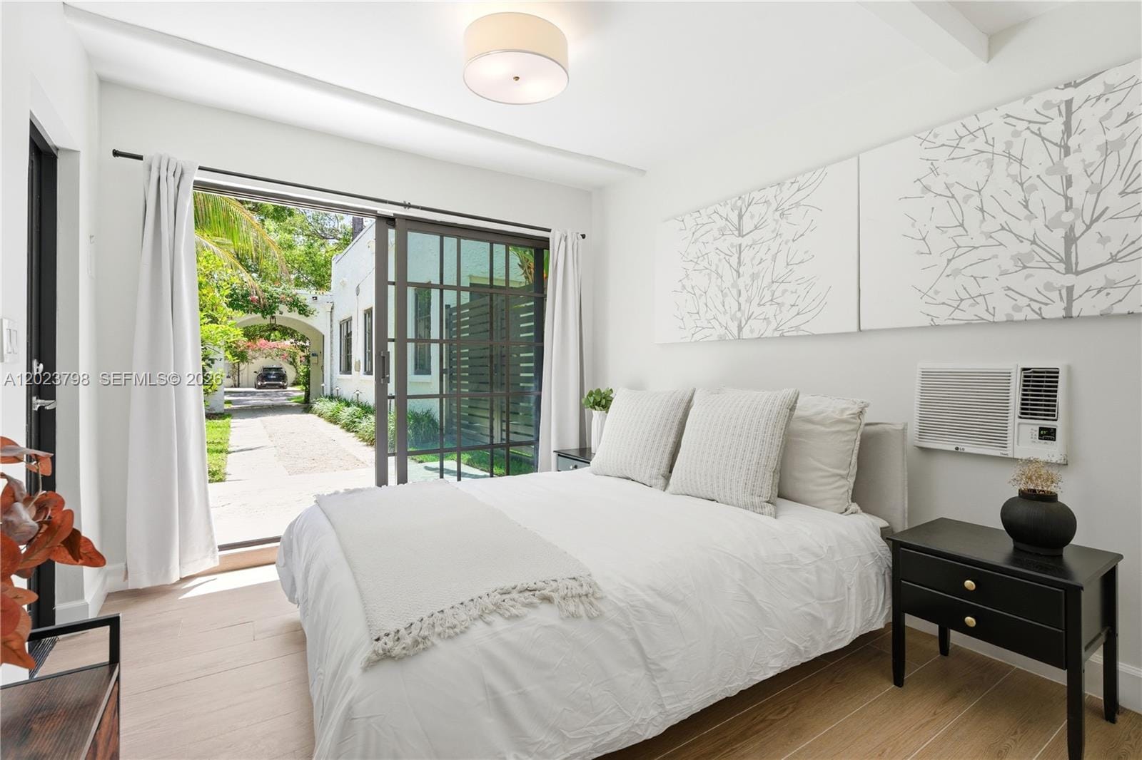 1220 Cordova Street — photo 12