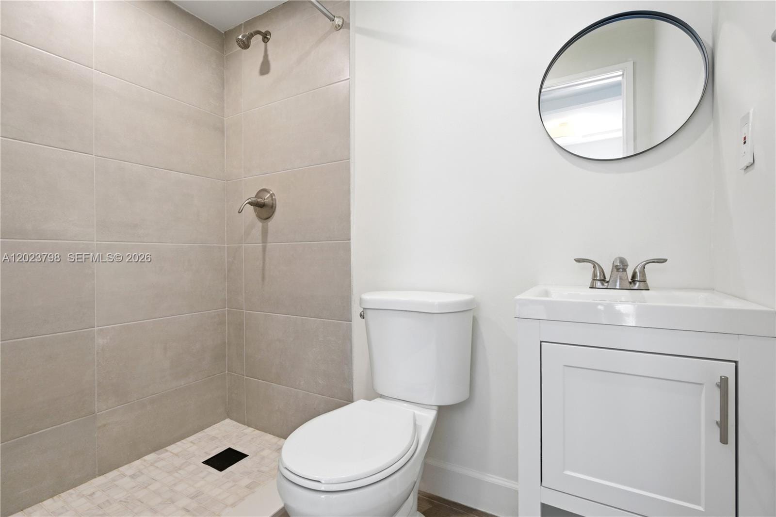 1220 Cordova Street, Coral Gables, FL 33134 photo 13