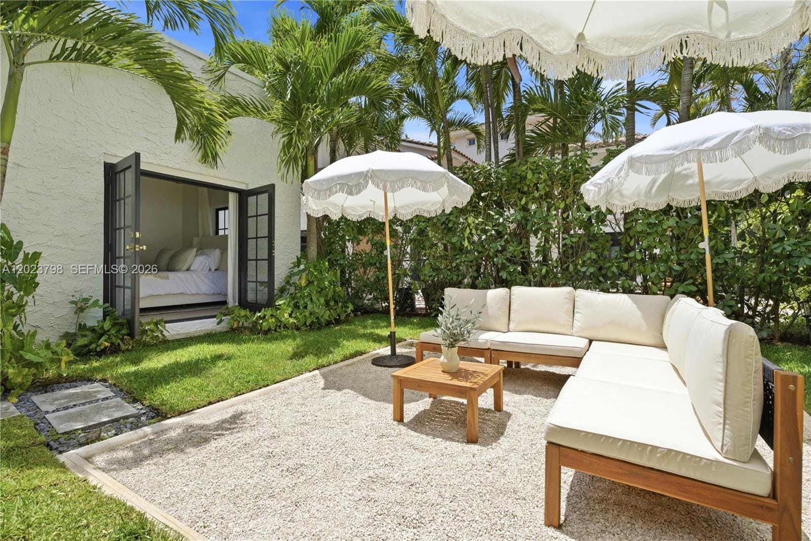 1220 Cordova Street, Coral Gables, FL 33134 photo 14