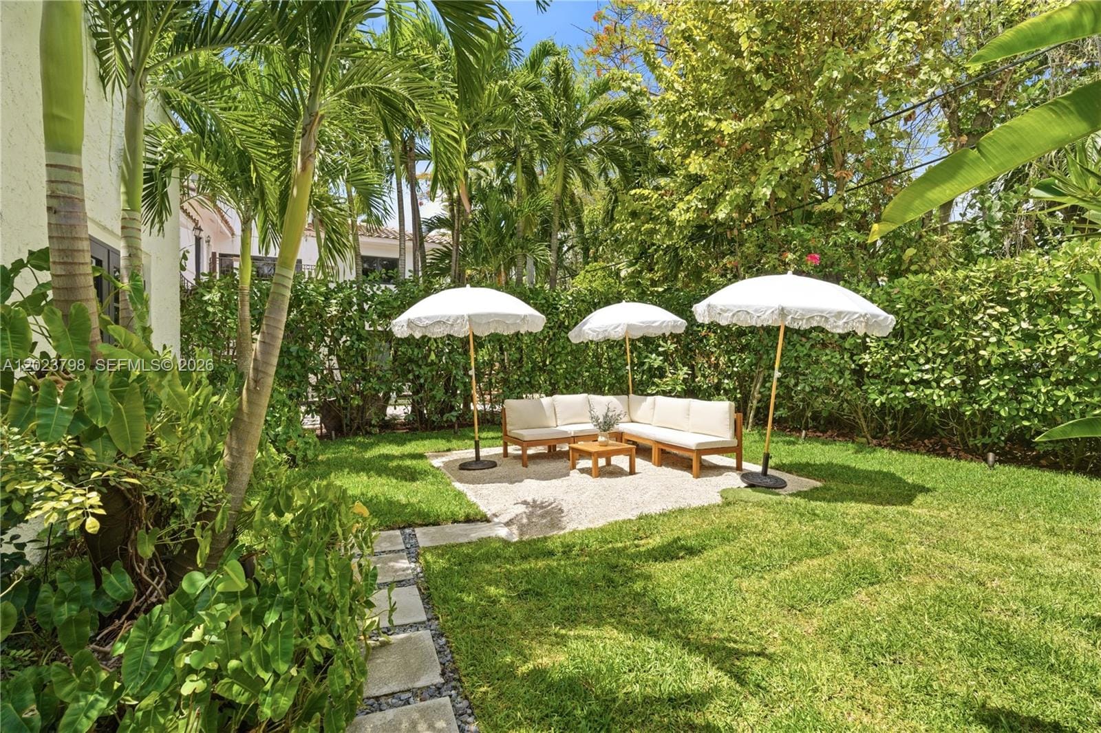 1220 Cordova Street, Coral Gables, FL 33134 photo 15