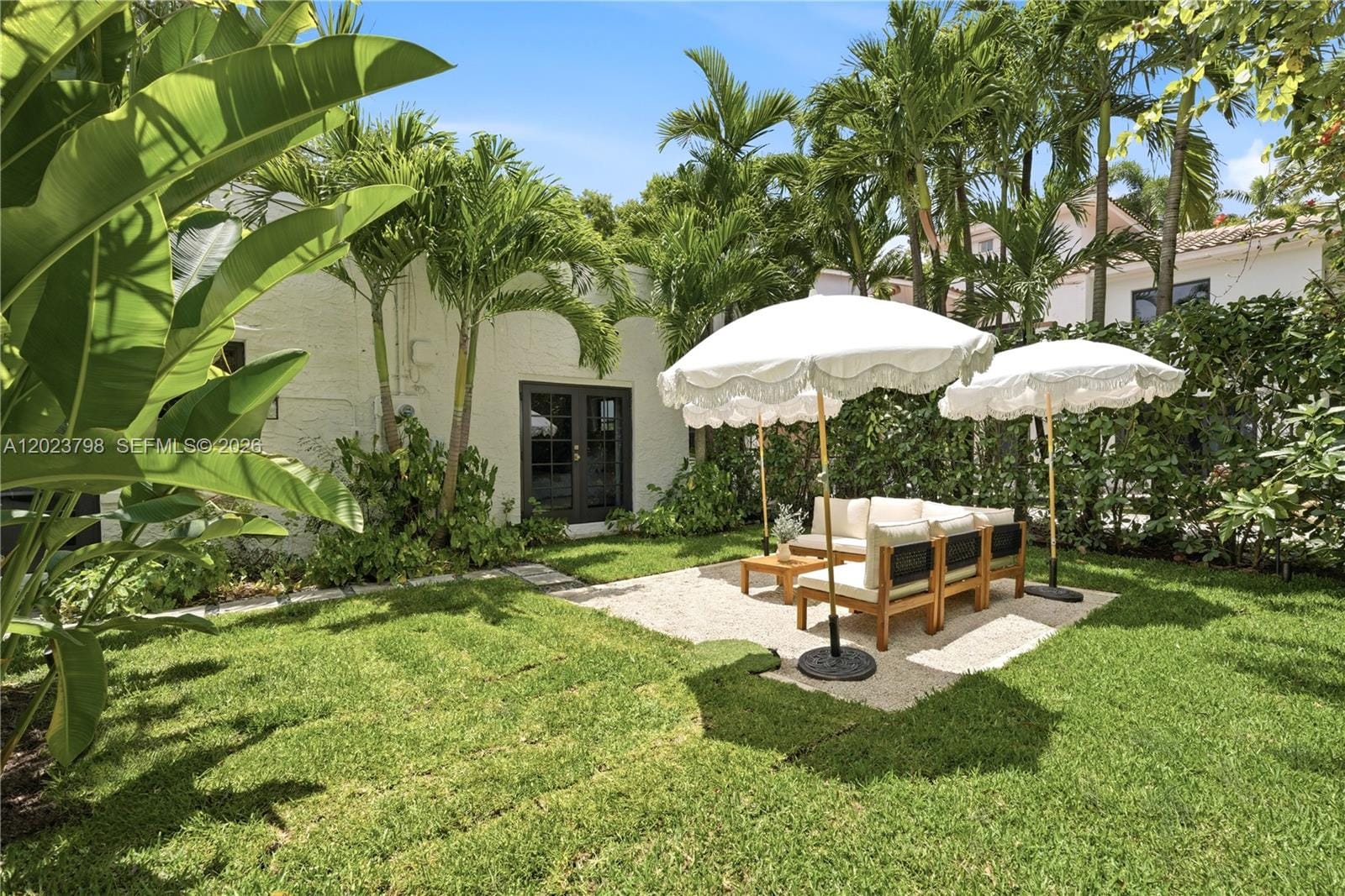 1220 Cordova Street, Coral Gables, FL 33134 photo 16