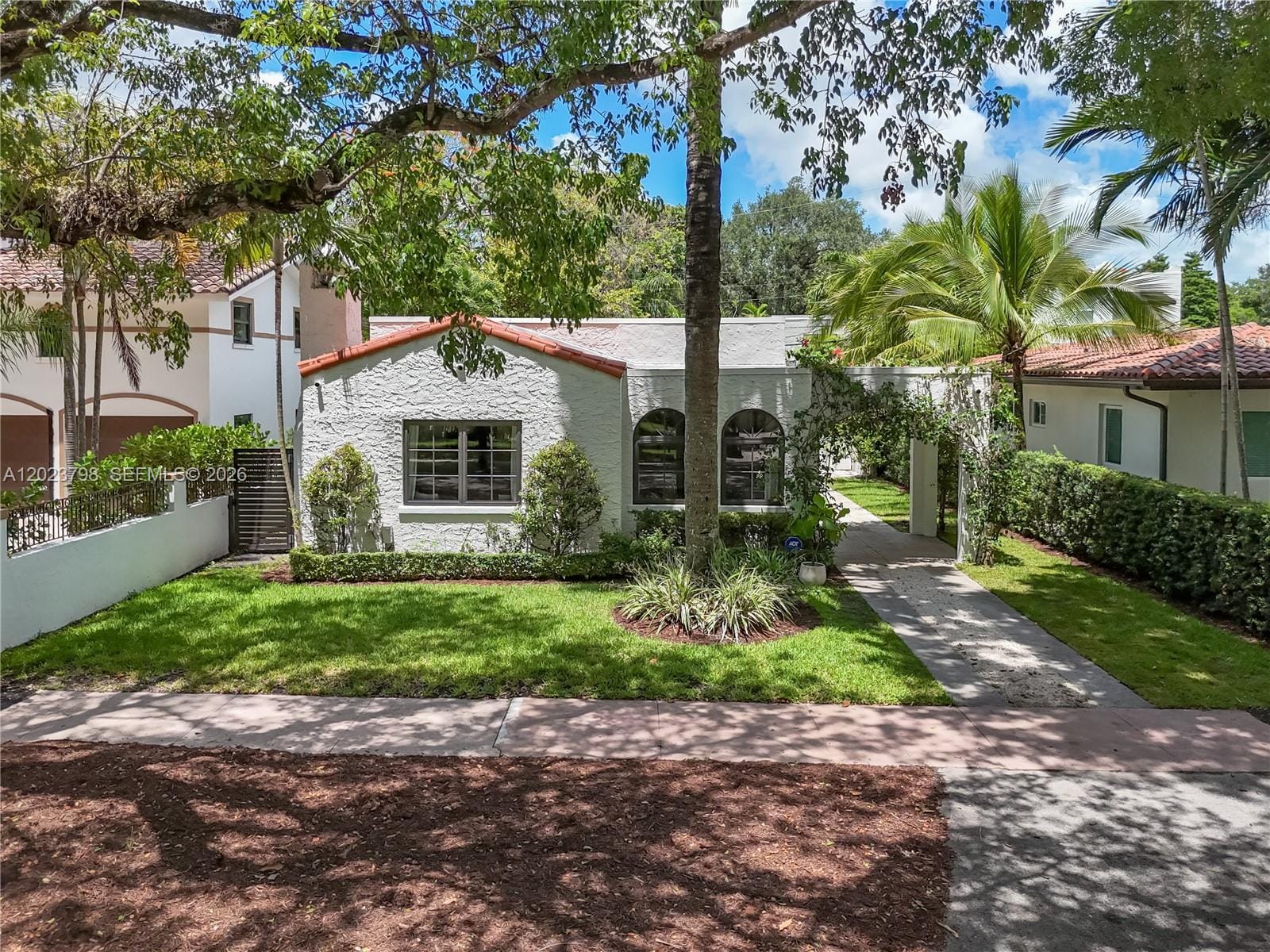 1220 Cordova Street, Coral Gables, FL 33134 photo 17