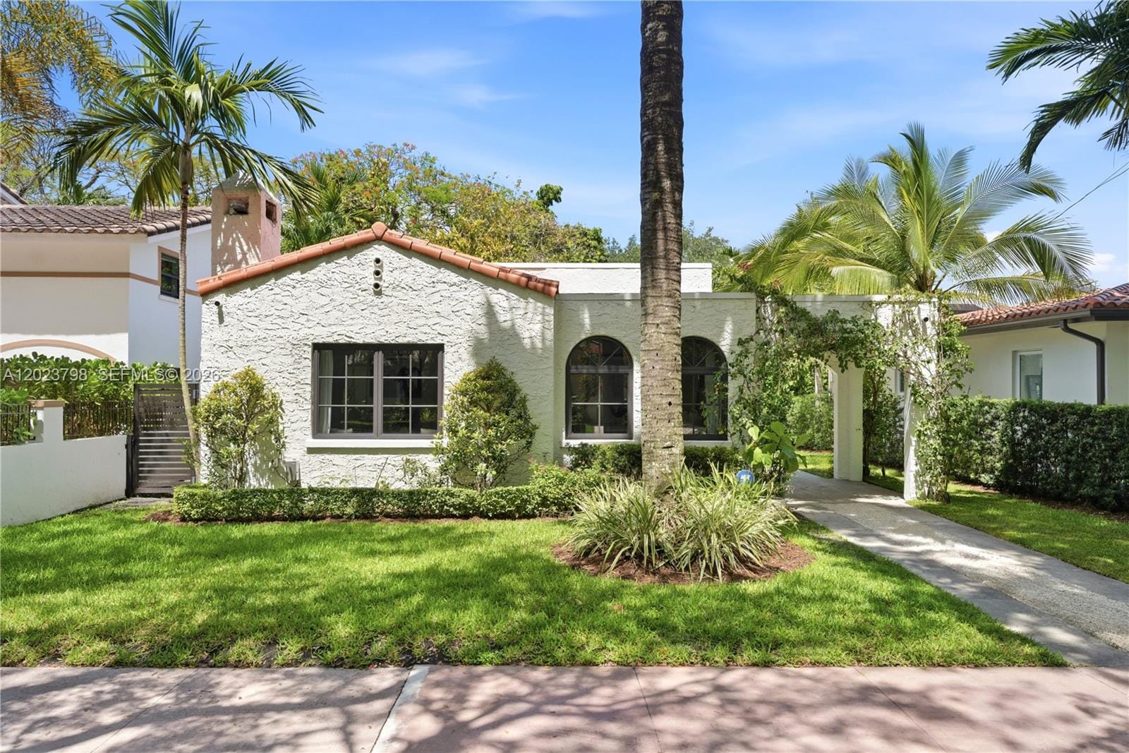 1220 Cordova Street, Coral Gables, FL 33134 photo 18