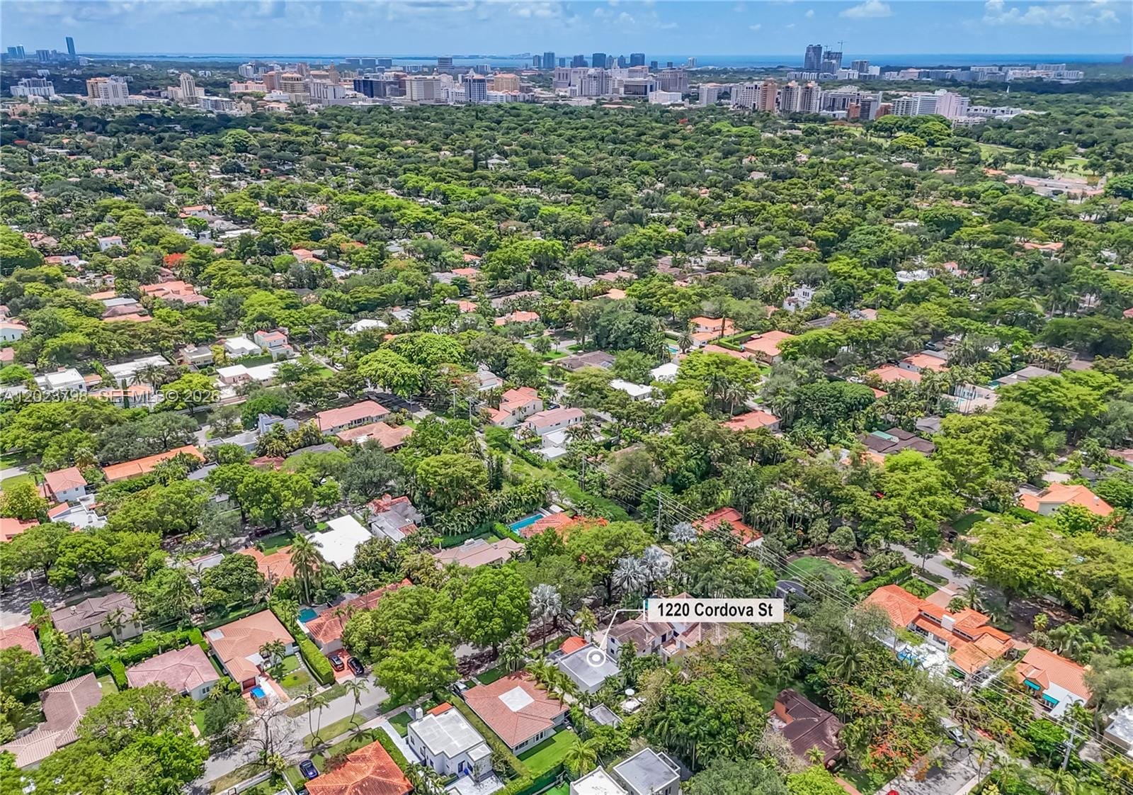 1220 Cordova Street, Coral Gables, FL 33134 photo 19