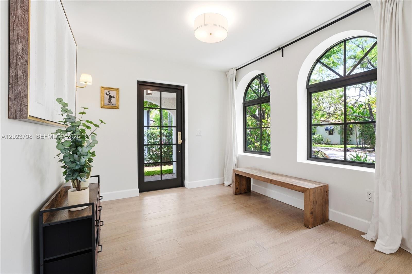 1220 Cordova Street — photo 4