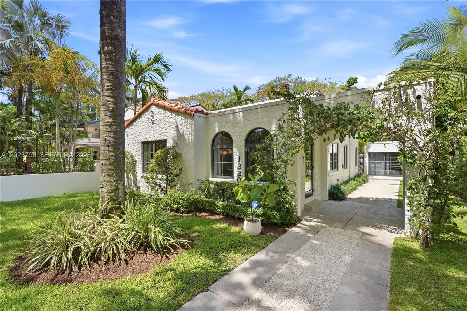 1220 Cordova Street, Coral Gables, FL 33134