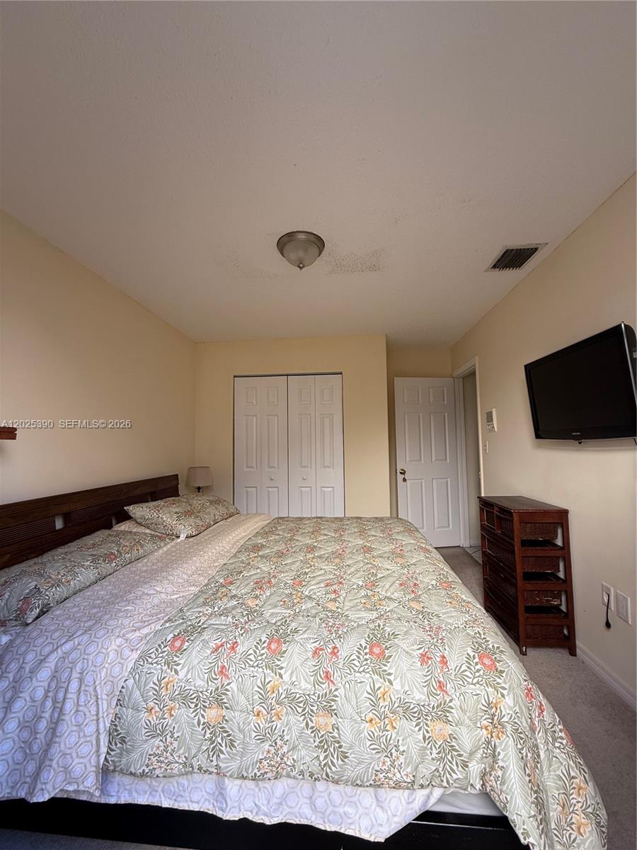 3542 W 75th Place A, Hialeah, FL 33018, Hialeah