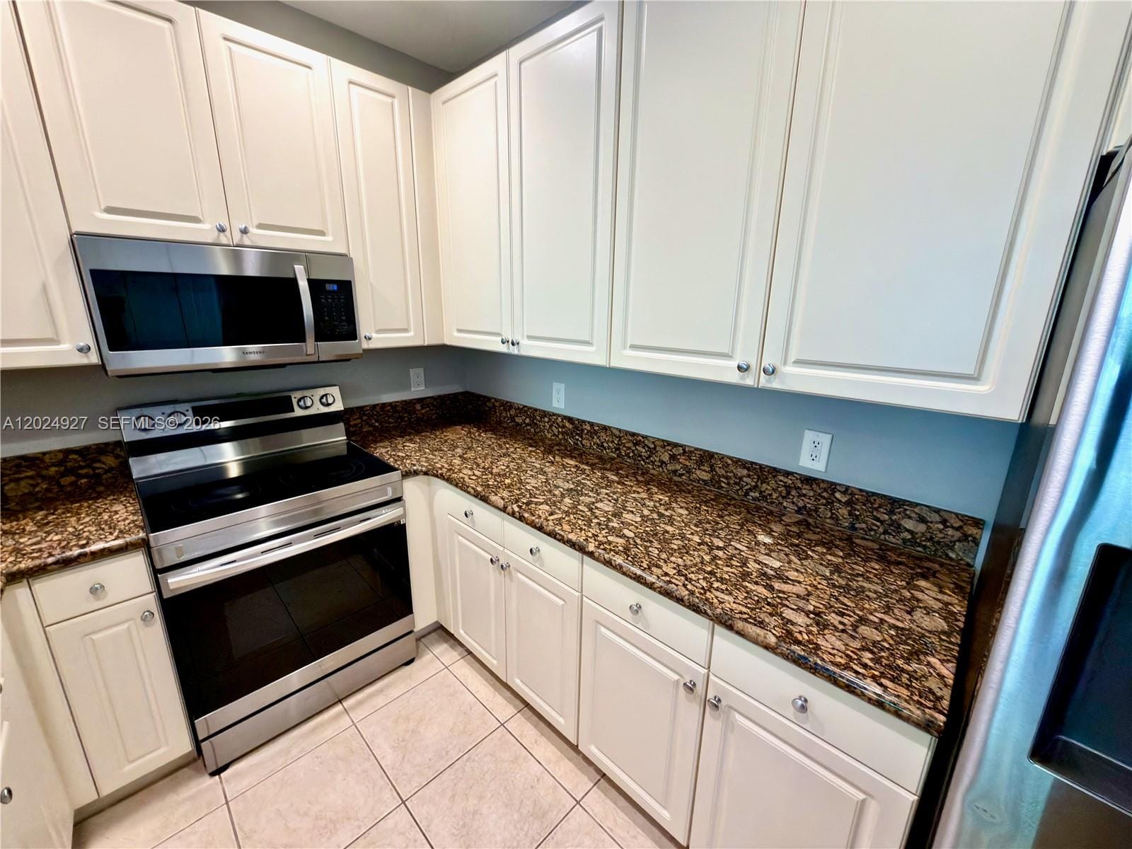 3909 White Peacock Lane — photo 11