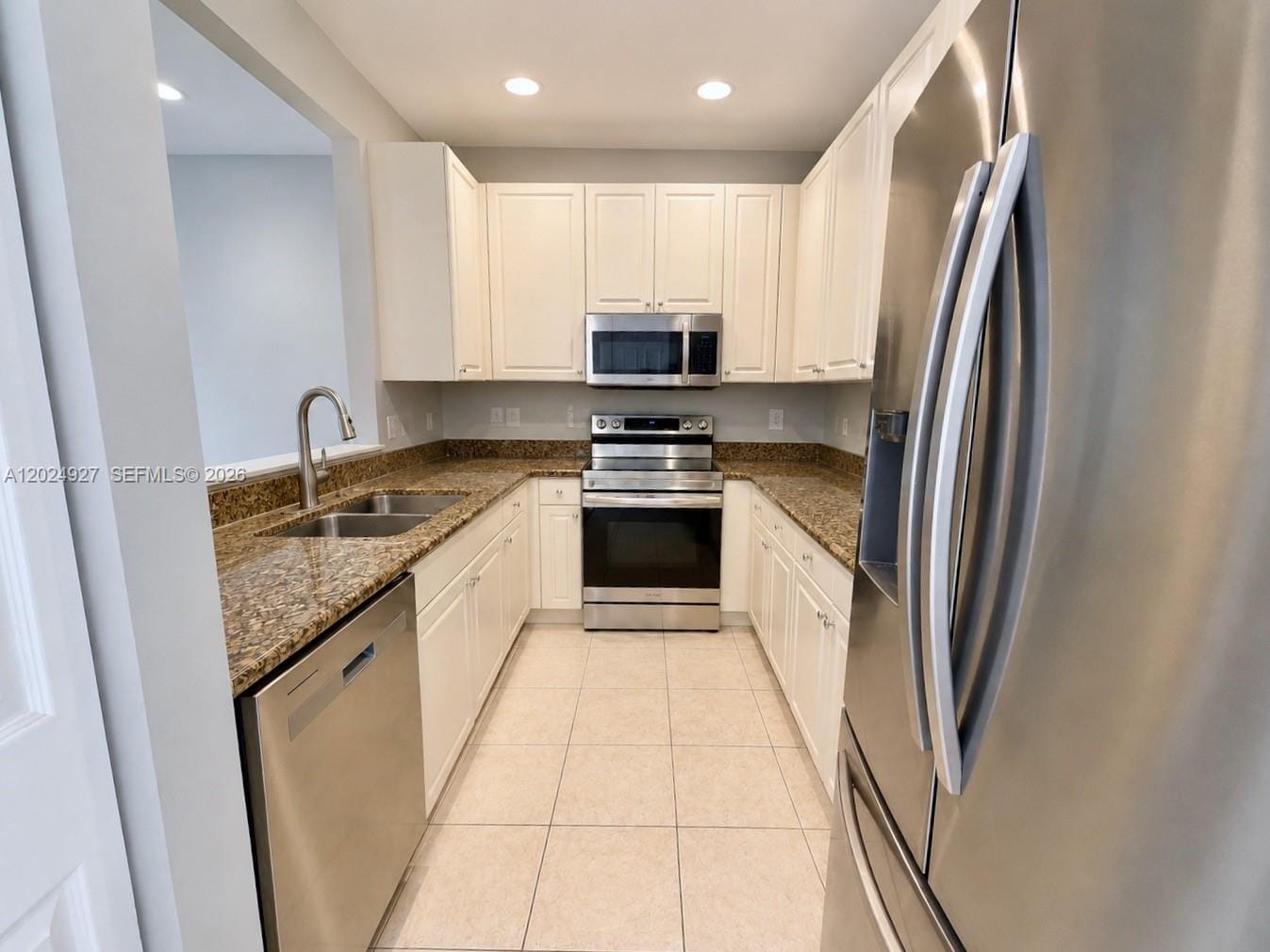 3909 White Peacock Lane, Coconut Creek, FL 33073 photo 13