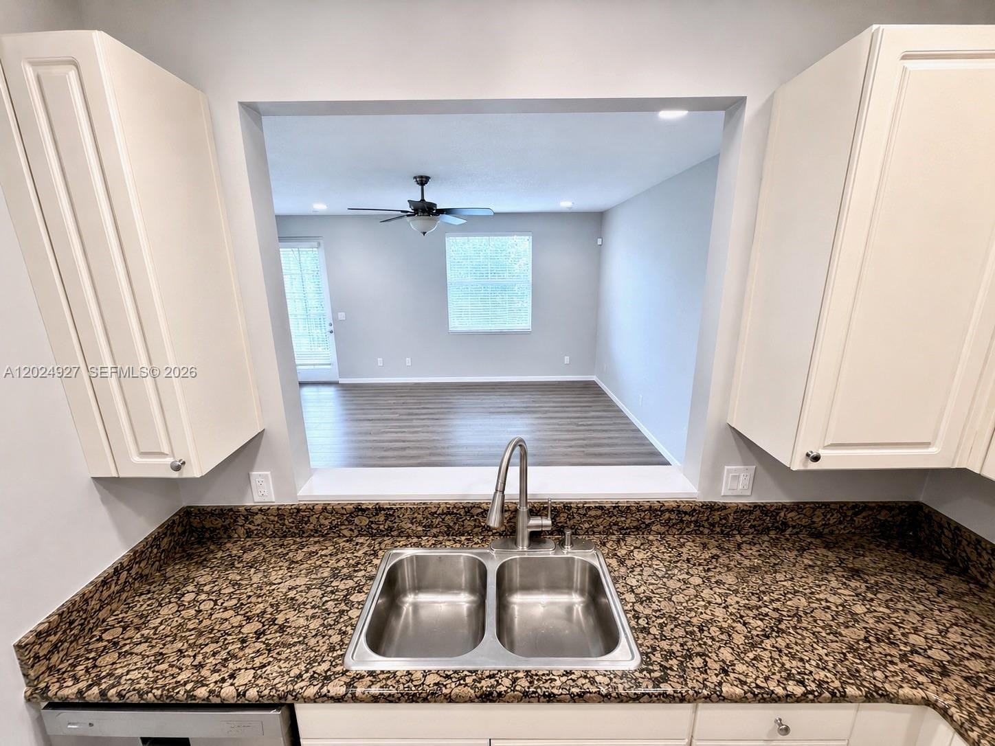3909 White Peacock Lane, Coconut Creek, FL 33073 photo 14