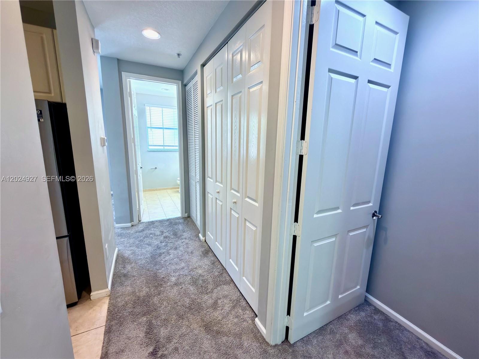 3909 White Peacock Lane, Coconut Creek, FL 33073 photo 16