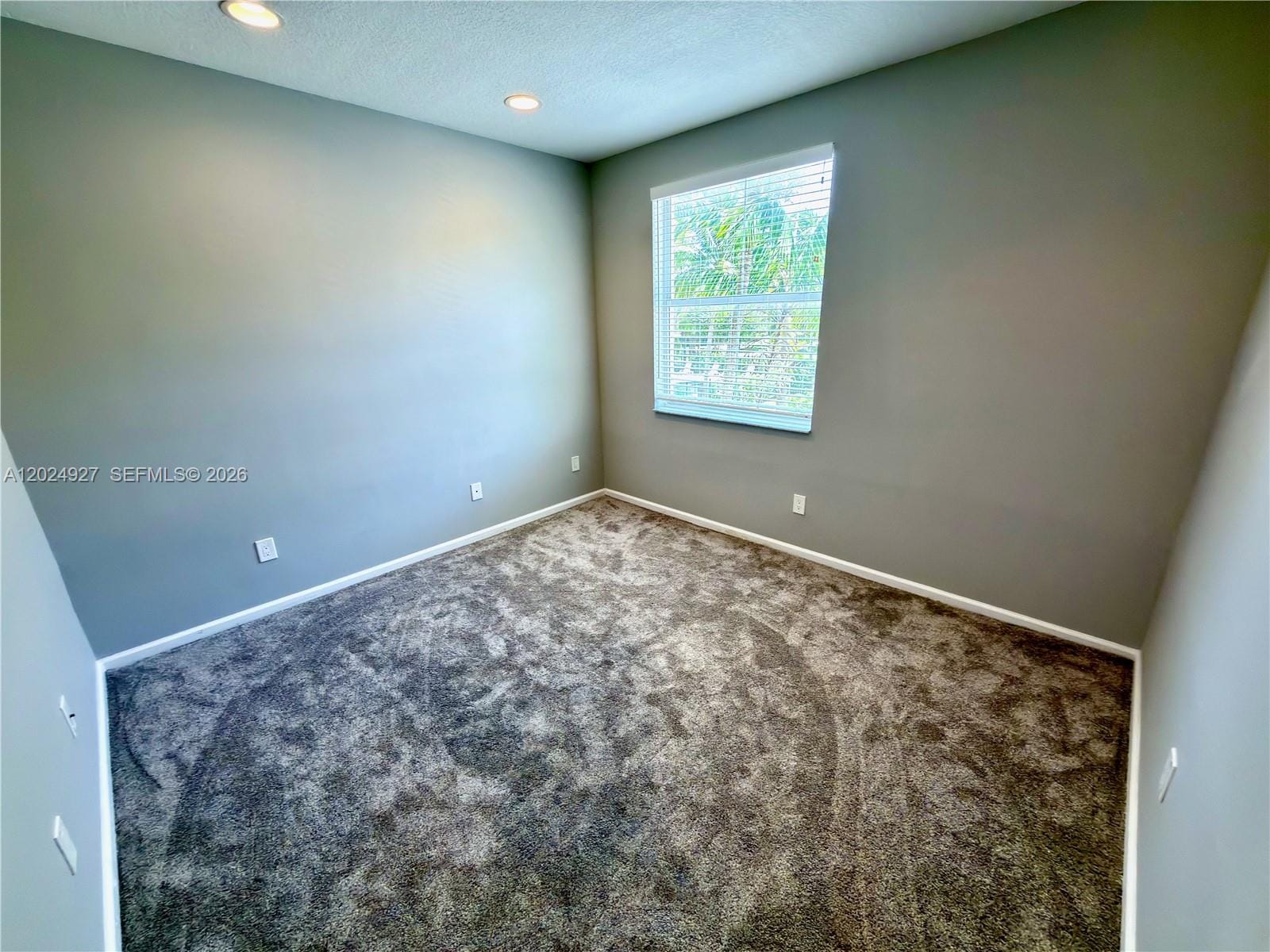 3909 White Peacock Lane, Coconut Creek, FL 33073 photo 17