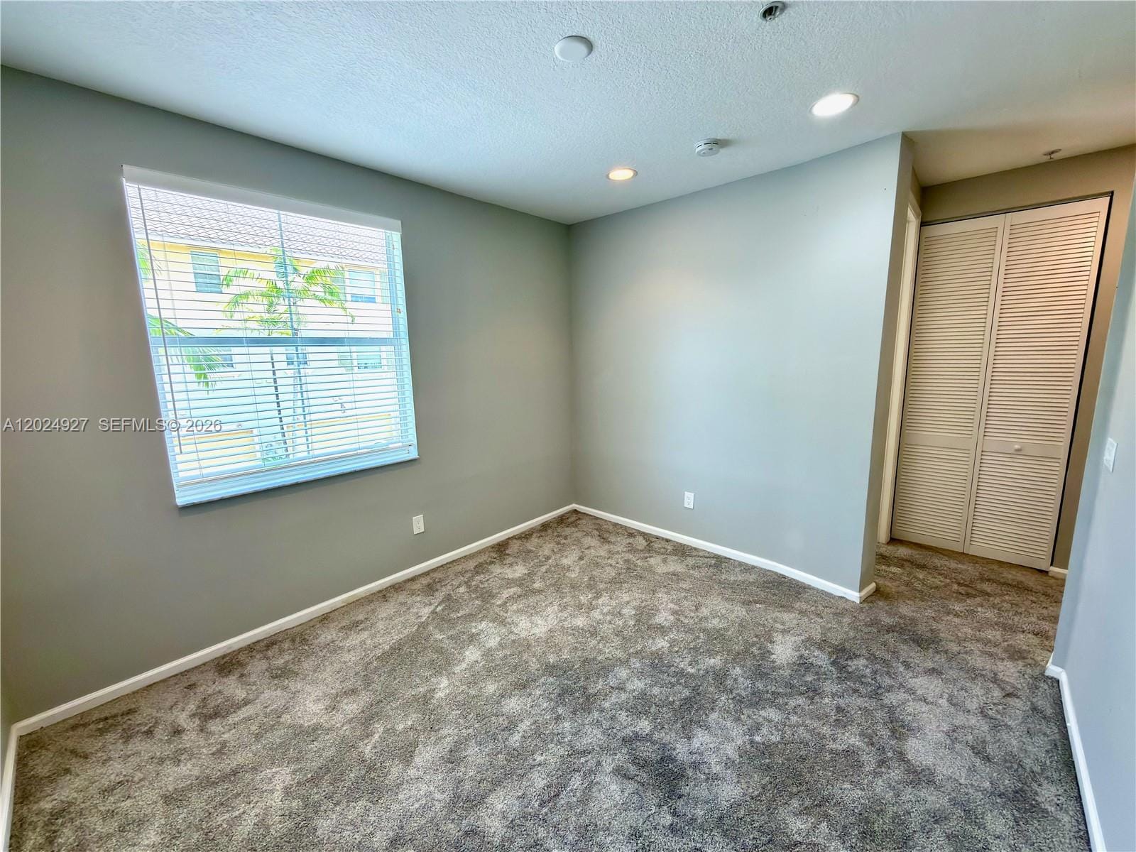 3909 White Peacock Lane, Coconut Creek, FL 33073 photo 18