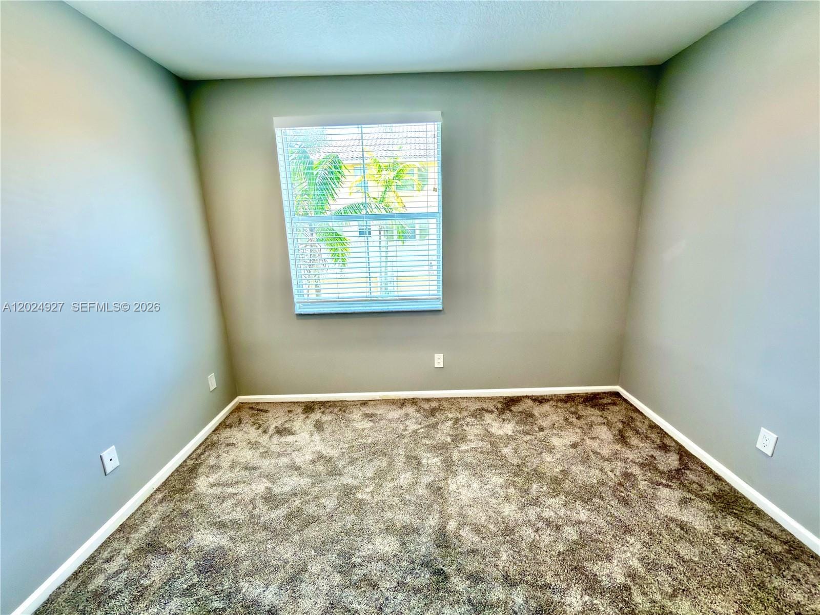 3909 White Peacock Lane, Coconut Creek, FL 33073 photo 19
