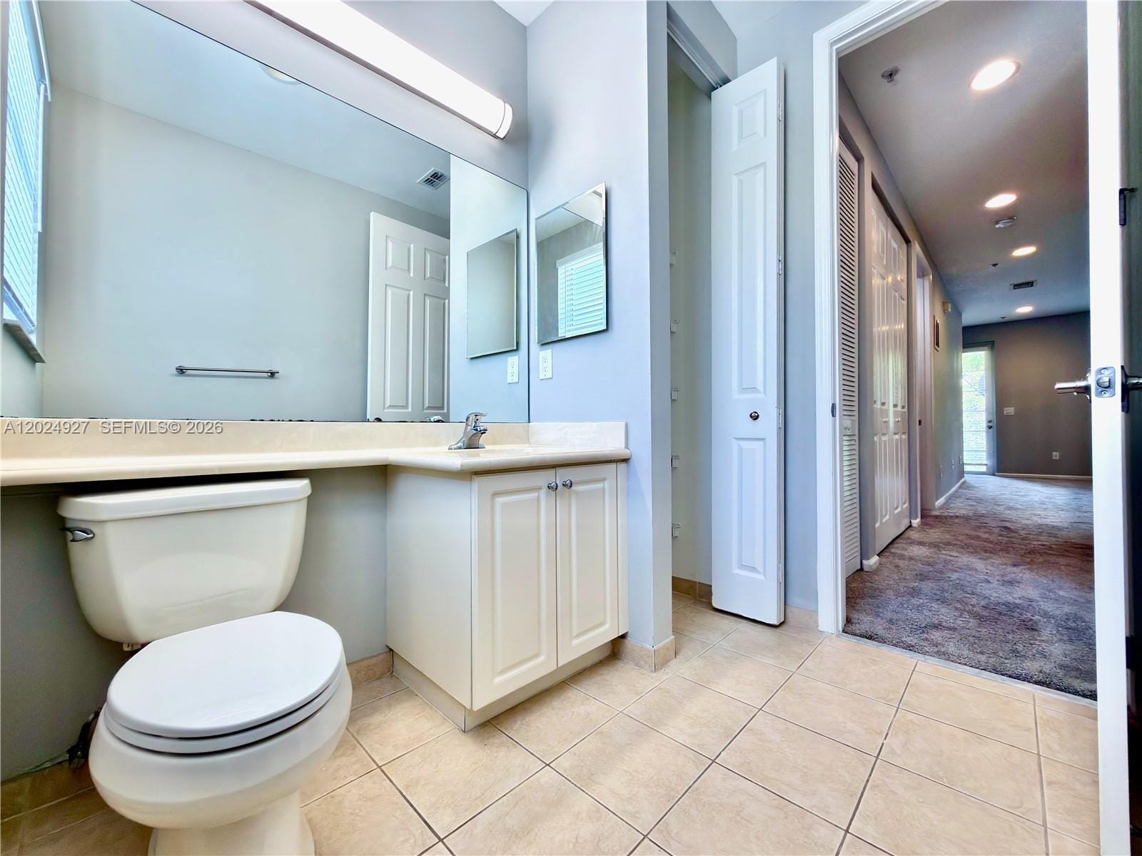 3909 White Peacock Lane, Coconut Creek, FL 33073 photo 20