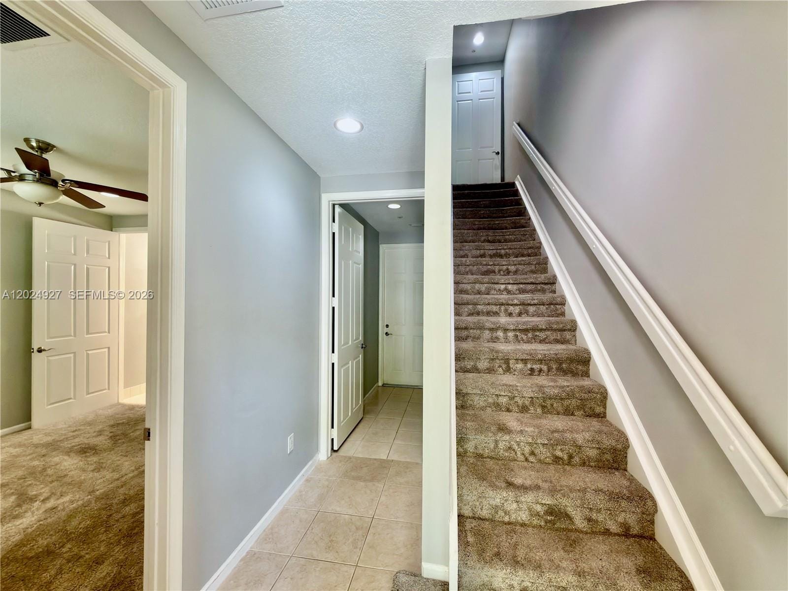 3909 White Peacock Lane — photo 3
