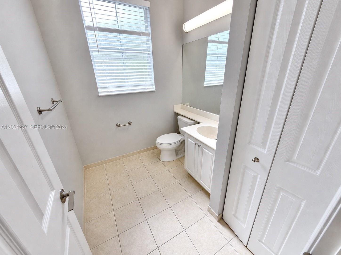 3909 White Peacock Lane, Coconut Creek, FL 33073 photo 21