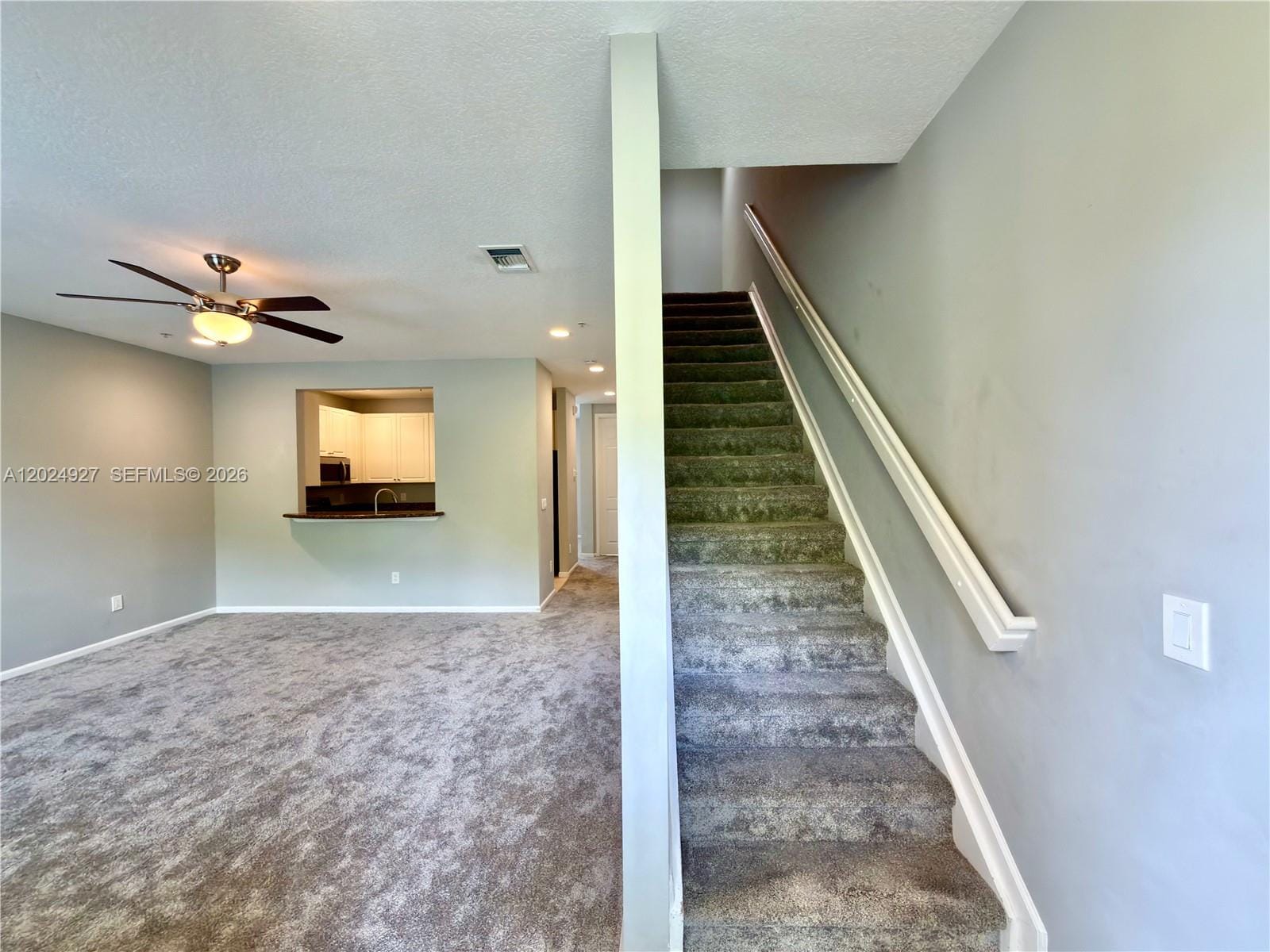 3909 White Peacock Lane, Coconut Creek, FL 33073 photo 23