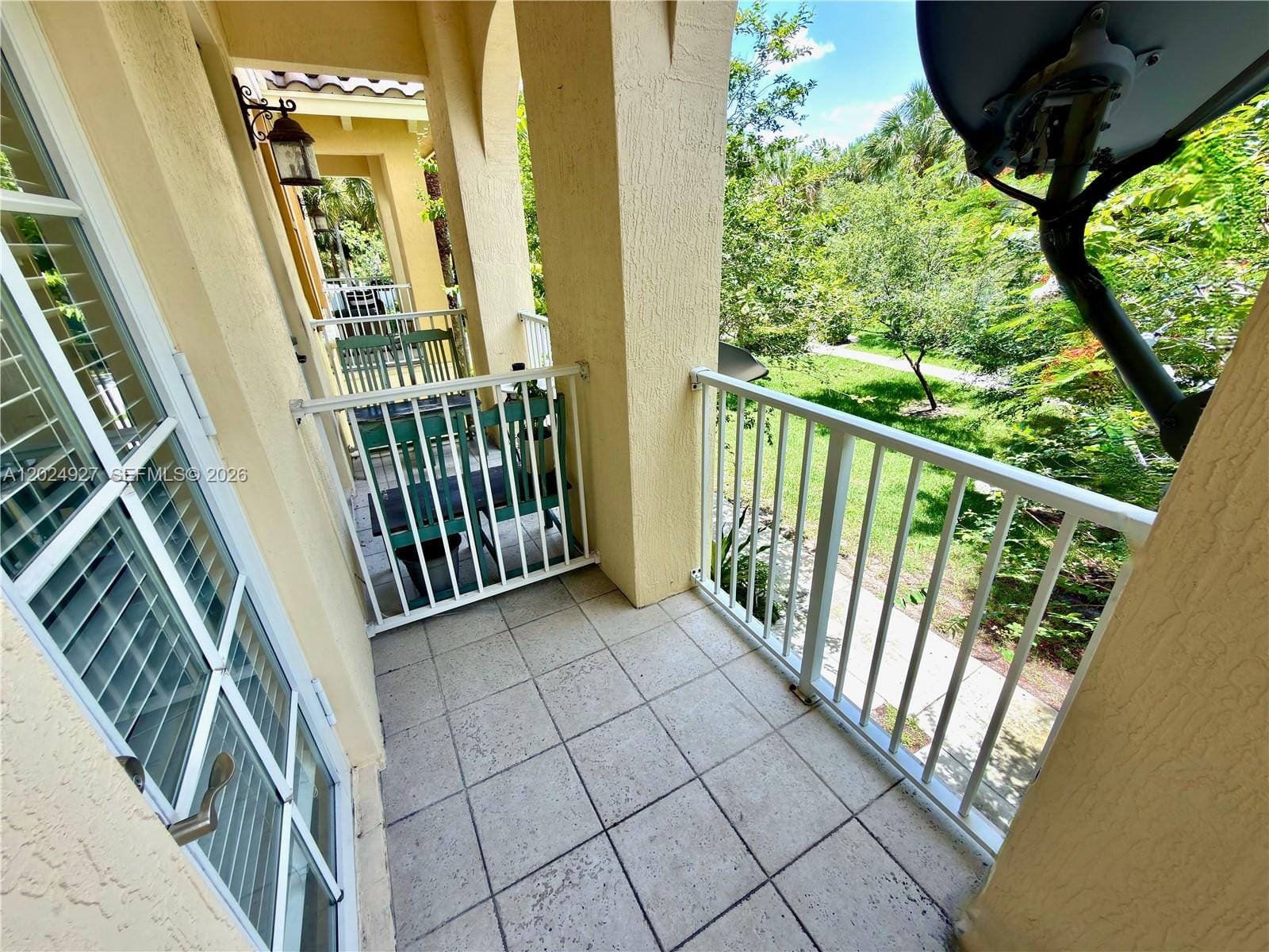 3909 White Peacock Lane, Coconut Creek, FL 33073 photo 24