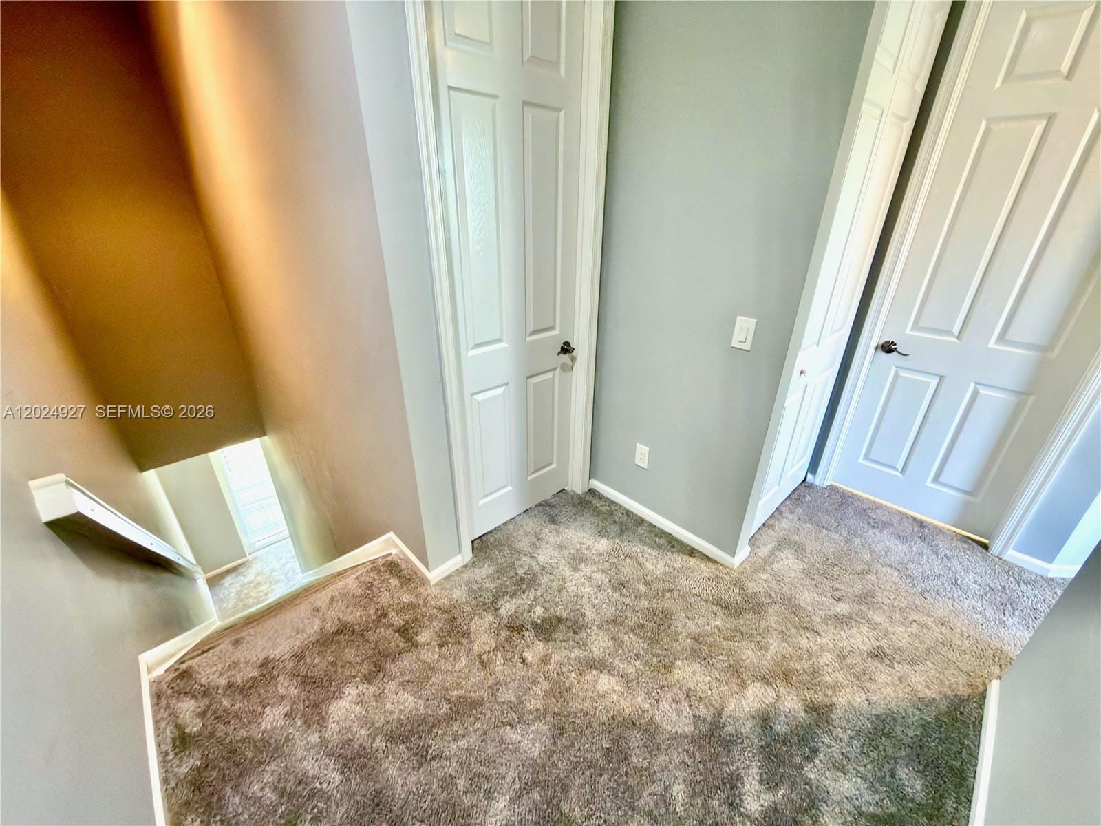 3909 White Peacock Lane, Coconut Creek, FL 33073 photo 25