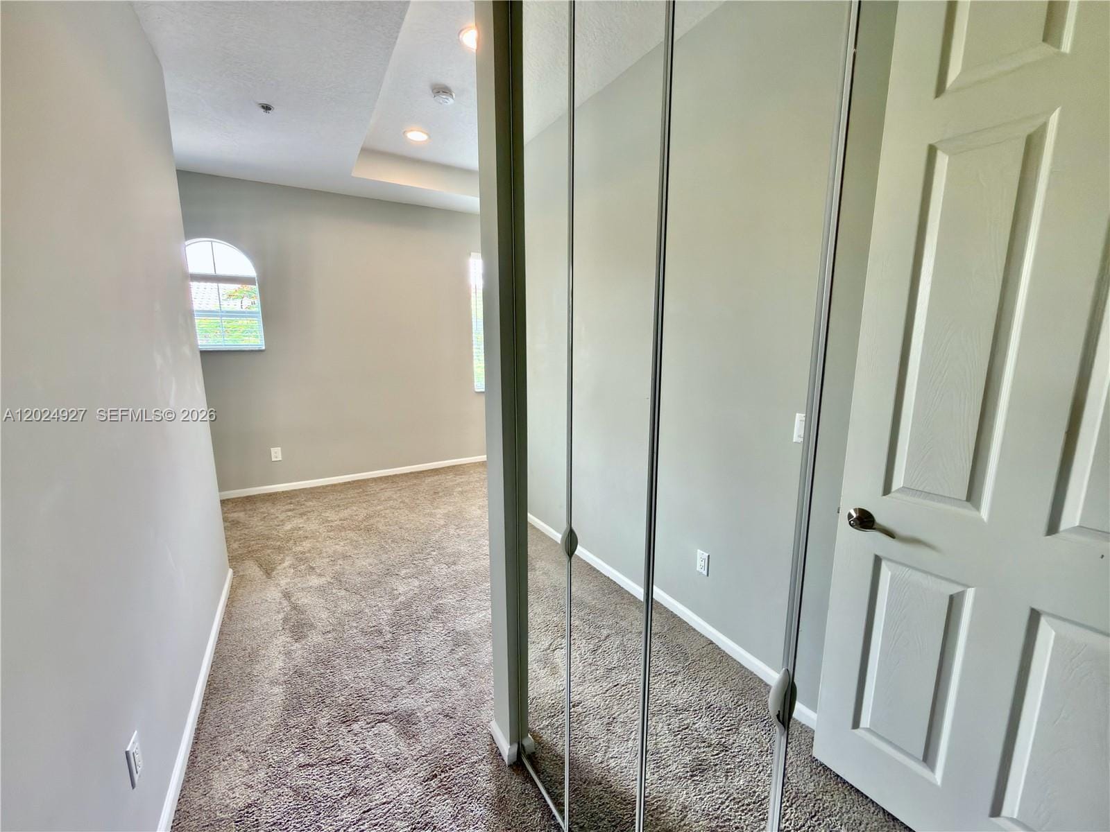 3909 White Peacock Lane, Coconut Creek, FL 33073 photo 26