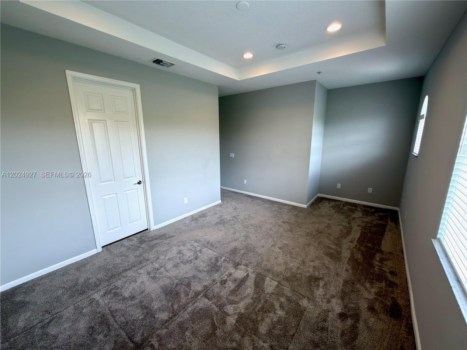 3909 White Peacock Lane, Coconut Creek, FL 33073 photo 27