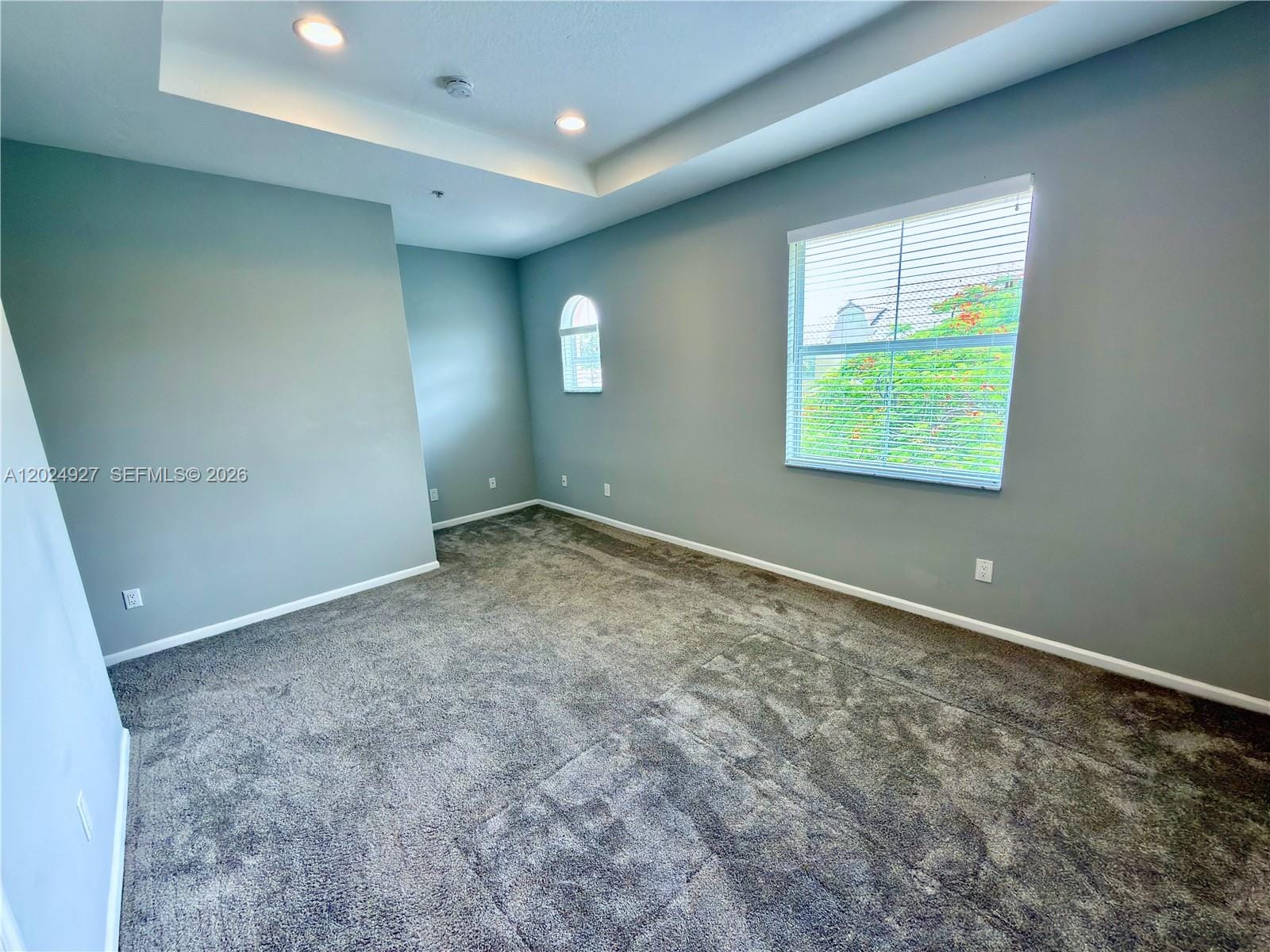 3909 White Peacock Lane, Coconut Creek, FL 33073 photo 28
