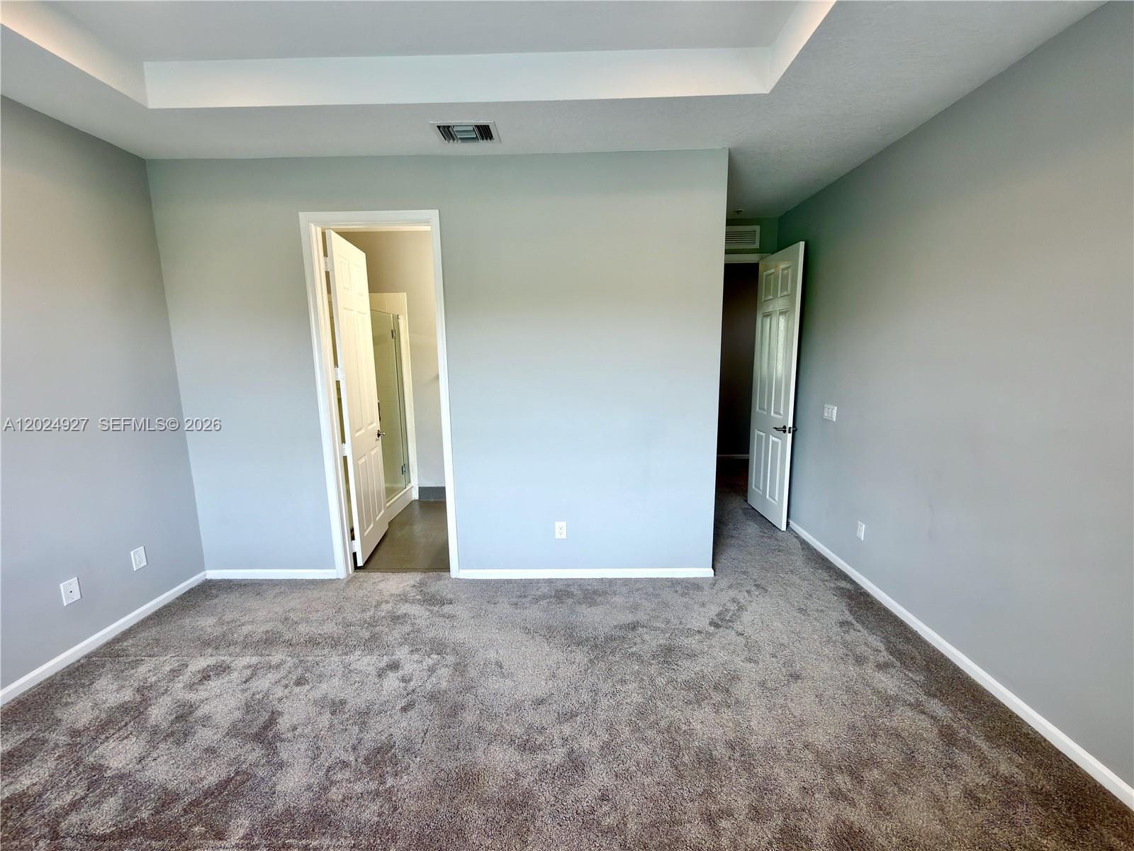 3909 White Peacock Lane, Coconut Creek, FL 33073 photo 29