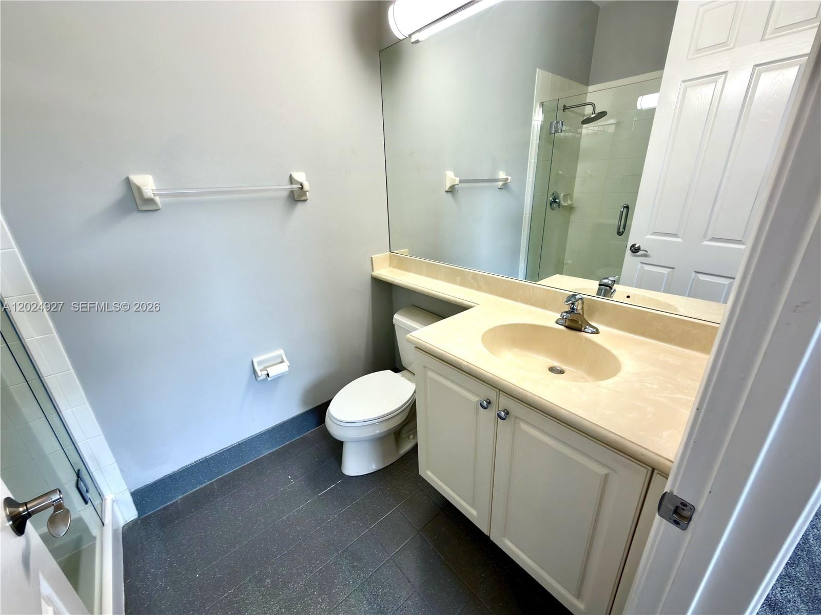 3909 White Peacock Lane, Coconut Creek, FL 33073 photo 30