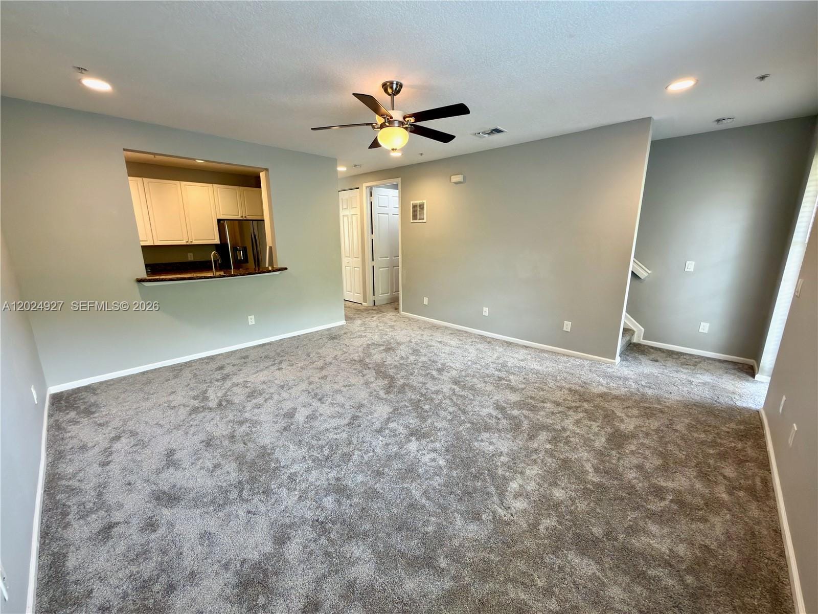 3909 White Peacock Lane — photo 4
