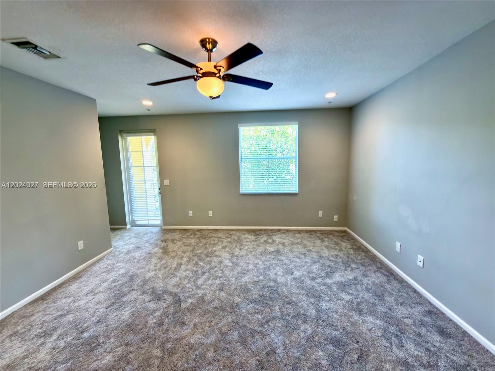 3909 White Peacock Lane — photo 5