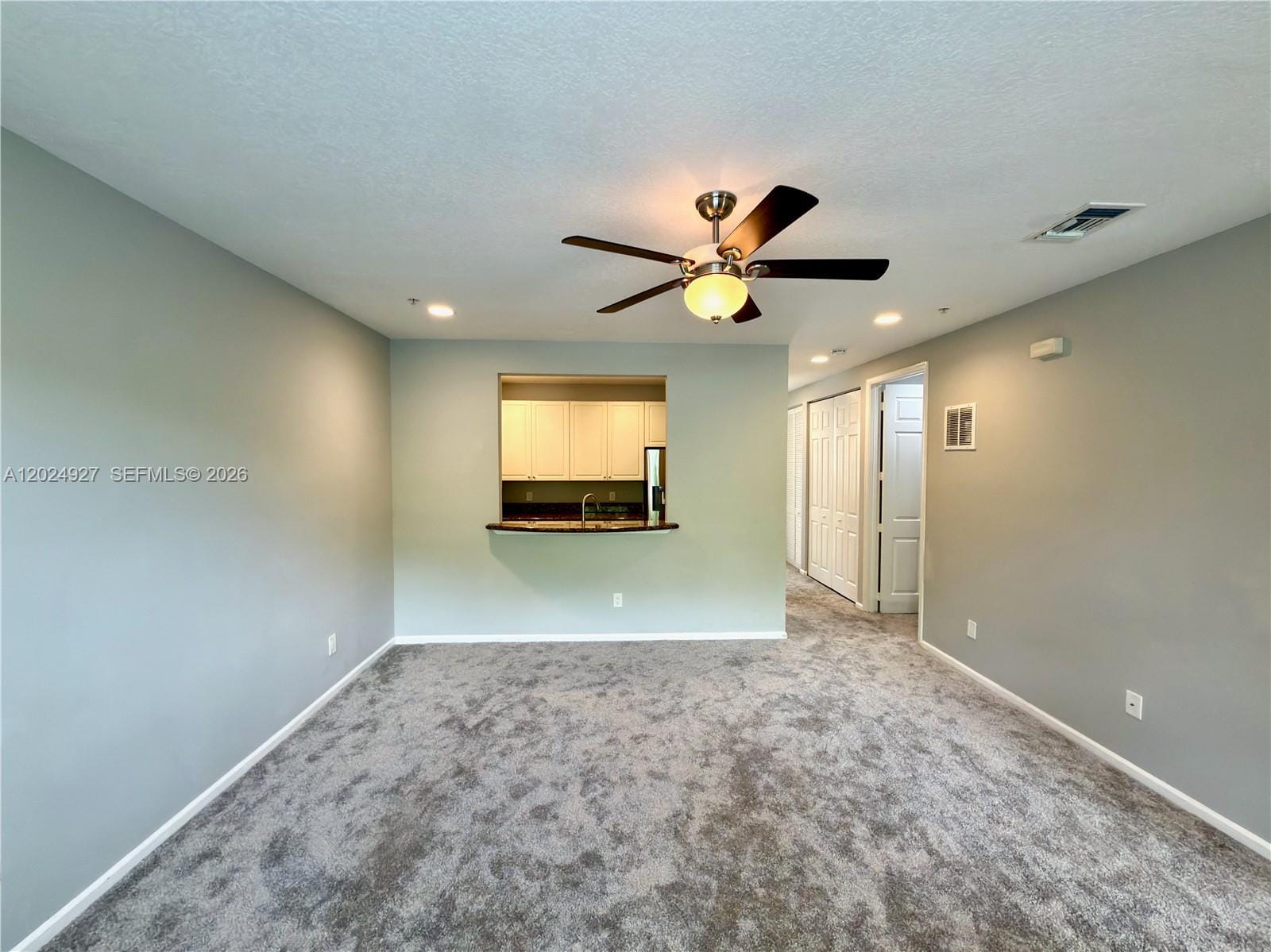 3909 White Peacock Lane — photo 7