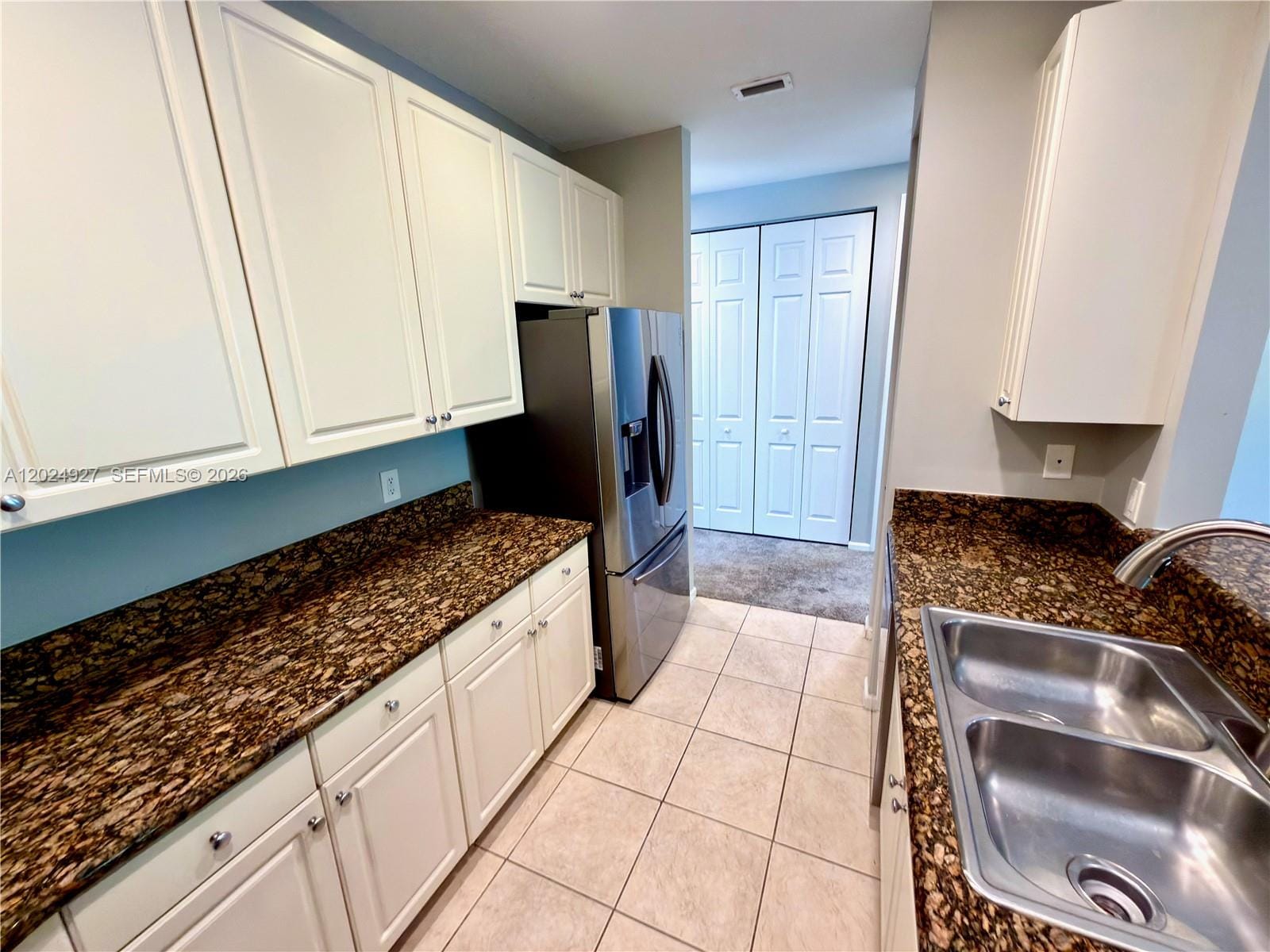 3909 White Peacock Lane — photo 10
