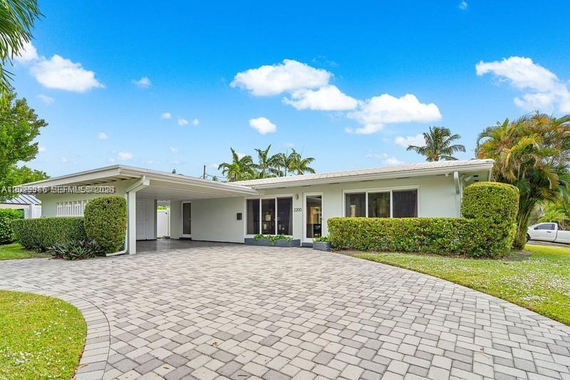 2200 SE 19 Street 2200, Fort Lauderdale, FL 33316, Fort Lauderdale