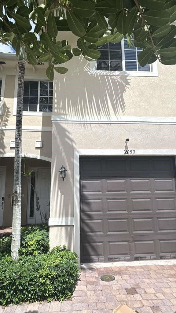 2675 SW 81st Terrace 2653 — photo 2