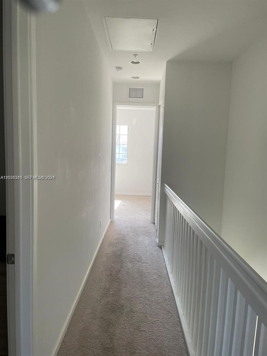 2675 SW 81st Terrace 2653 — photo 11