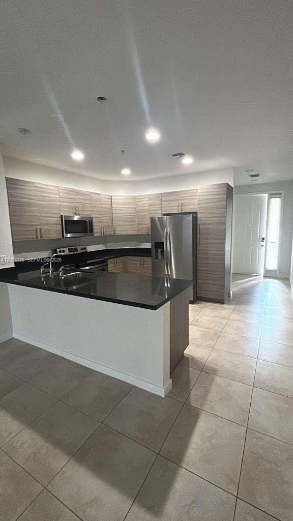 2675 SW 81st Terrace 2653 — photo 3