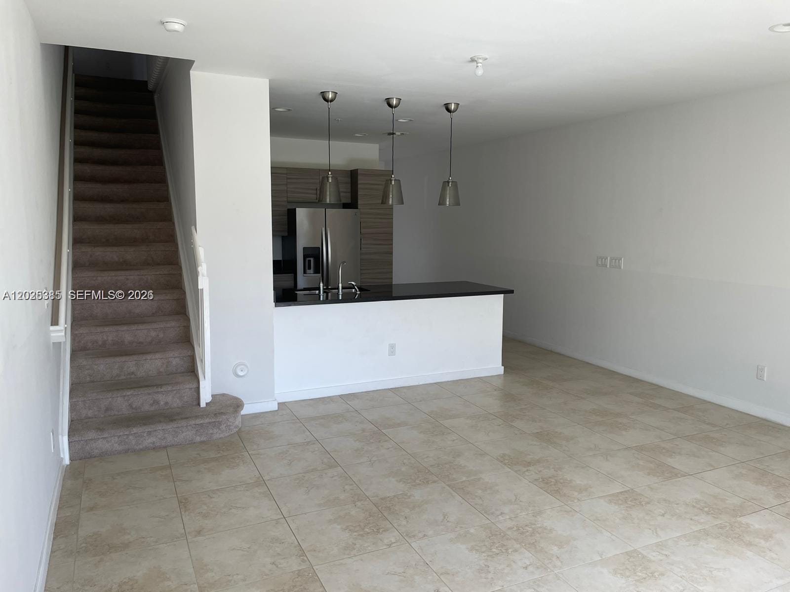 2675 SW 81st Terrace 2653 — photo 4