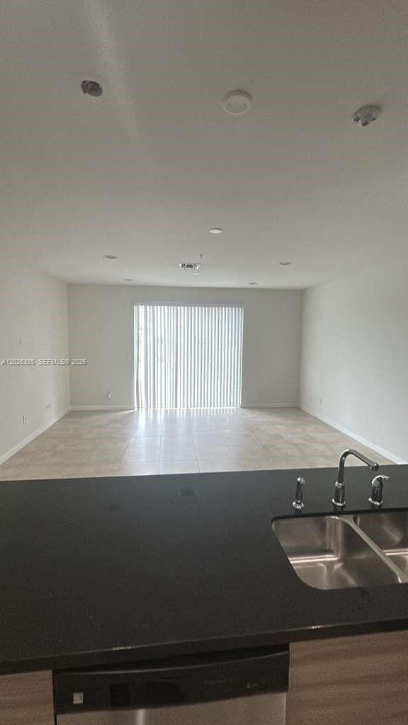 2675 SW 81st Terrace 2653 — photo 5