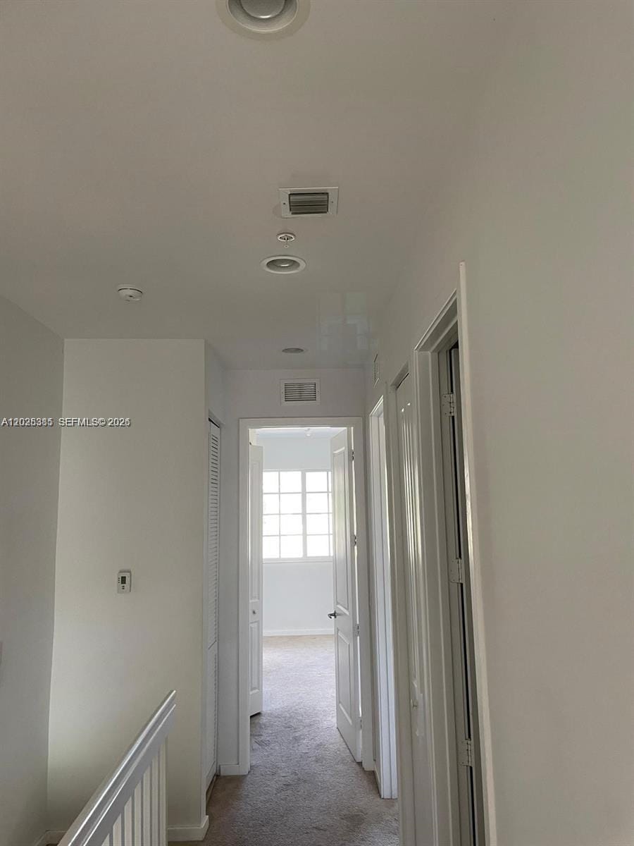 2675 SW 81st Terrace 2653 — photo 7