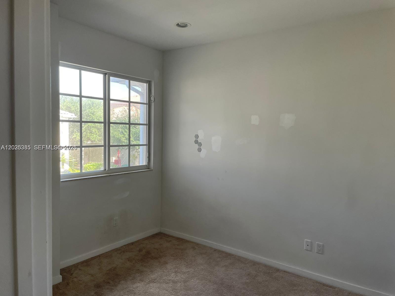 2675 SW 81st Terrace 2653 — photo 8