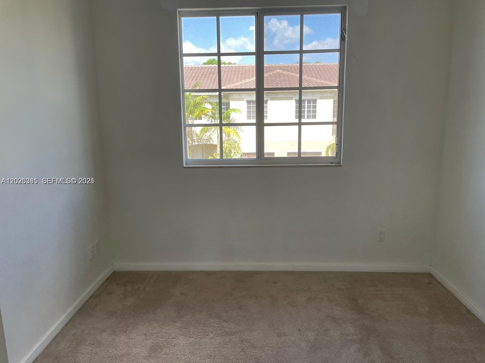 2675 SW 81st Terrace 2653 — photo 9