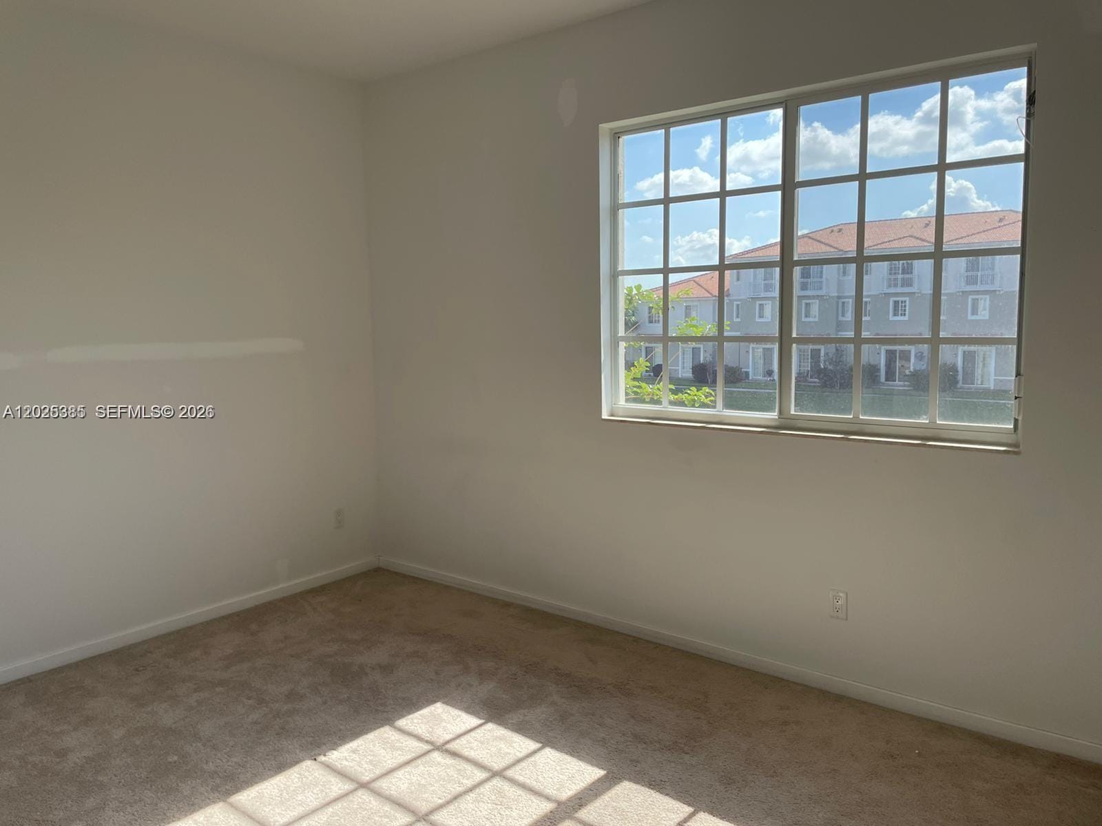 2675 SW 81st Terrace 2653 — photo 10