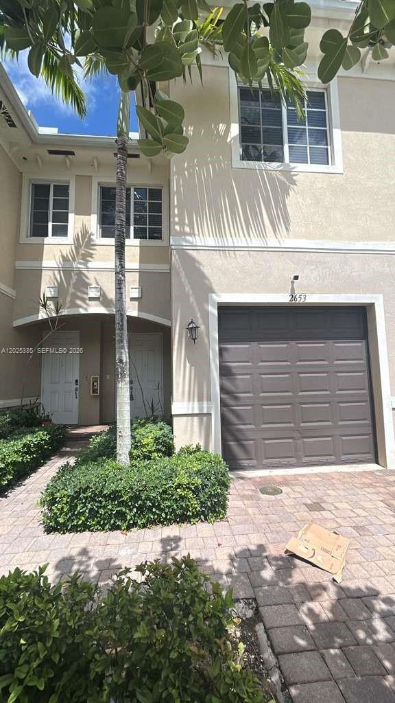 2675 SW 81st Terrace 2653, Miramar, FL 33025, Miramar
