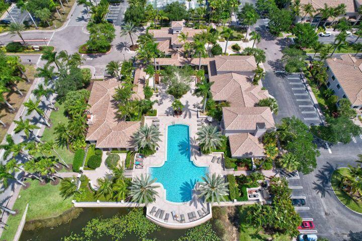 2802 Sarento Place 202, Palm Beach Gardens, FL 33410, Palm Beach Gardens