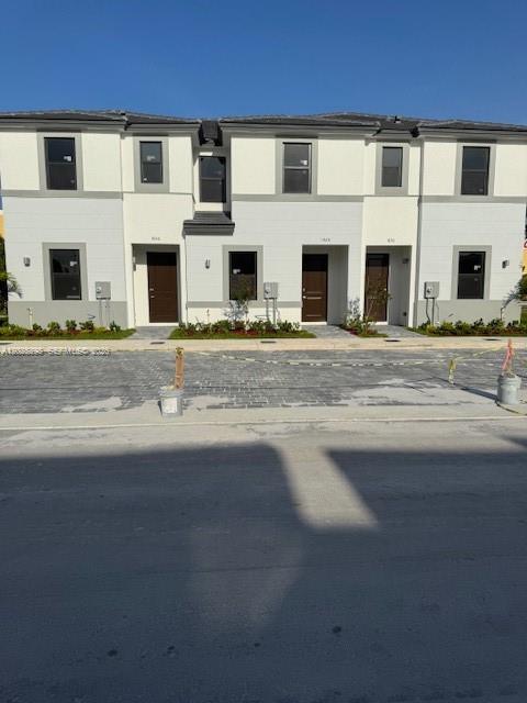 1026 NW 1st Avenue 1026 C, Florida City, FL 33034, Florida City