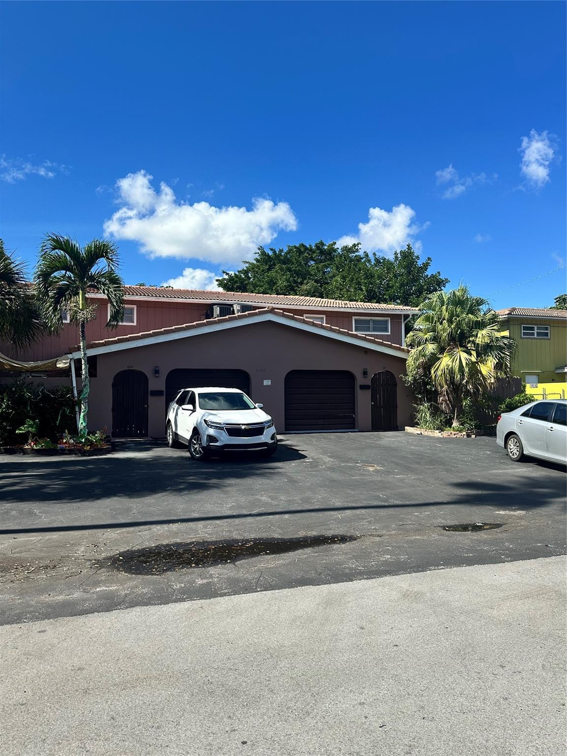 4340 NW 80th Avenue 1, Coral Springs, FL 33065, Coral Springs